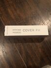 Cover Fx Gripping Primer  Firming Full Size 1.0 FL OZ Brand New In Box