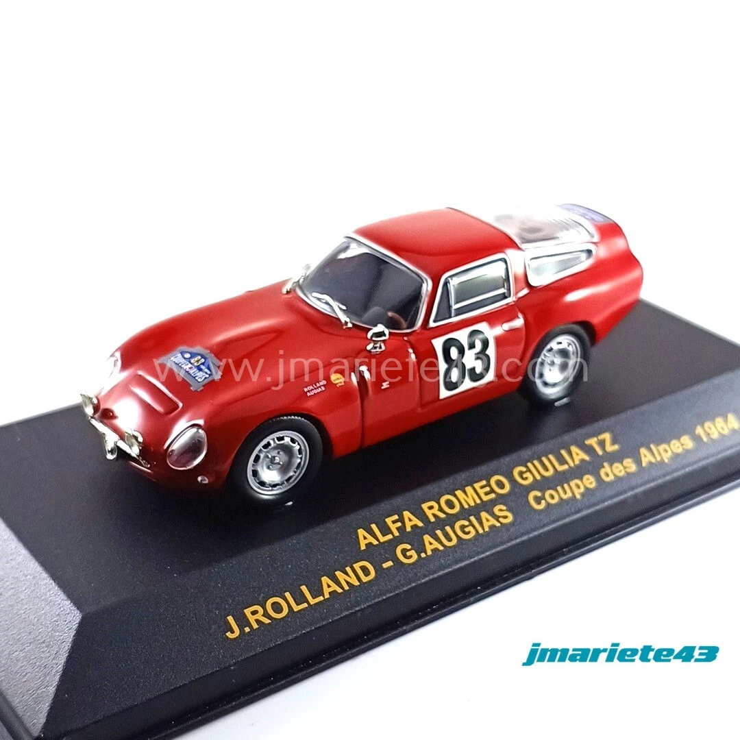 LINCOLN TOWN CAR 1996 TAXI DE WASHINGTON ALTAYA 1:43