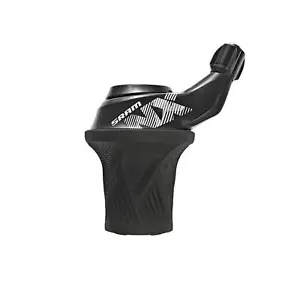Sram NX 11 Speed MTB Grip Shifter Rear - Picture 1 of 1