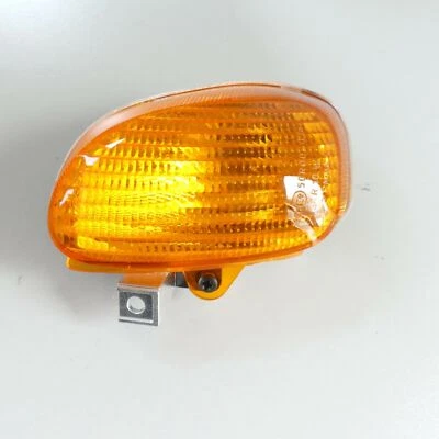 original Yamaha Neos Neo´s Blinker hinten rechts Indikator 5AD-H3340-00 A1712 - Bild 1 von 3
