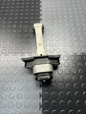 KIA CADENZA 2014 2015 2016 MOTOR BRAZO DE PAR INFERIOR SOPORTE MONTAJE SOPORTE OEM Foto 1 de 4