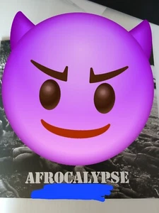 europäische rebellen ror oi rac isd rock o rama Afroc.die End.mint legendary demo - Bild 1 von 3