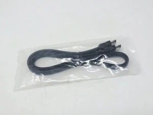 Official Red eSATA data Cable for a RedStation : RedMag card reader - Brand New - Picture 1 of 2