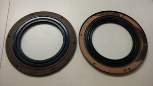 Pullman Holt Grease Seal Gear Box B521554 for floor machine - Picture 1 of 2