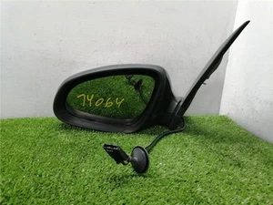 RETROVISOR IZQUIERDO Opel Astra J (PC6/PD6/PE6/PF6) 2010 - Imagen 1 de 4