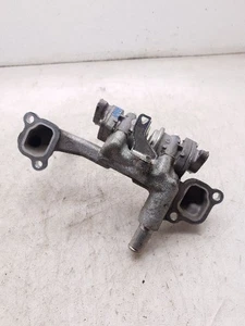 04 05 06 07 08 09 Lexus GX470 EGR Valve Assembly 25720-50011 - Picture 1 of 12