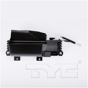 Enfriador de aceite de transmisión externo para 10-12 Lexus RX350 (construido en Canadá) LX4050108 - Imagen 1 de 4