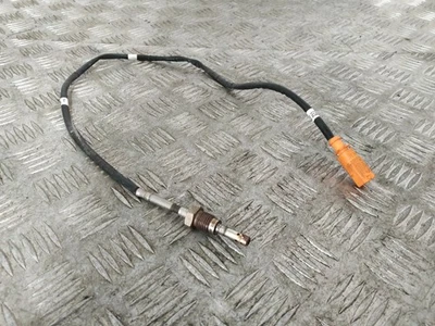 VW GOLF VII Variant BA5, BV5 17760279 - Immagine 1 di 4