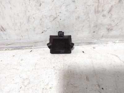 Sensore Allarme FORD GALAXY WGR 7M3959121 1.9 Diesel 110kw 2005 27584672 - Immagine 1 di 4