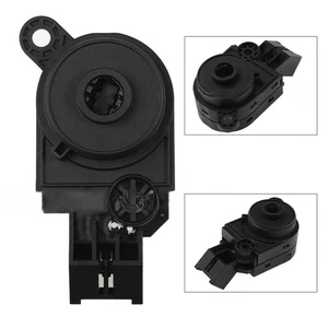 For Buick For LaCrosse Lgnition Starter Switch For Chevrolet For Malibu - Picture 1 of 10
