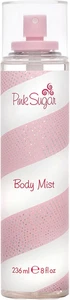 Body Mist, Acqua Corpo Delicata, Profumata E Femminile. Fragranza Dolce E Persis - Foto 1 di 12
