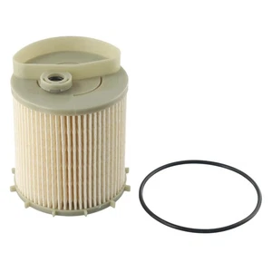 Brand New Fuel Filter Fuel Filter Element Plastic Sports Turismo Rexton - Picture 1 of 12