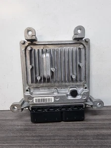 MÓDULO DE CONTROL MOTOR MERCEDES CLASE E W212 2.1 DIÉSEL 651.924 ECU A6519005301 - Imagen 1 de 4