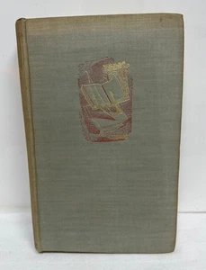 Love By Walter De La Mare Published By Faber And Faber 1943 - Picture 1 of 10