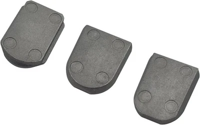 Soporte de espejo retrovisor universal 3 piezas compatible con Toyota Ford Honda Jeep D Foto 1 de 4