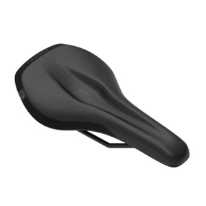 Ergon SC Core Prime Men Fahrrad E-Bike rückenschonender Sattel - Bild 1 von 4