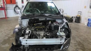 Power Brake Booster Fits 13-20 TRAX 453630 - Picture 1 of 4