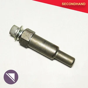 19mm Diameter Spigot - Length: 77mm - Bild 1 von 1