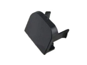 Shift Lock Release Button Cover for Scion xD 08-14 Cap - Picture 1 of 3