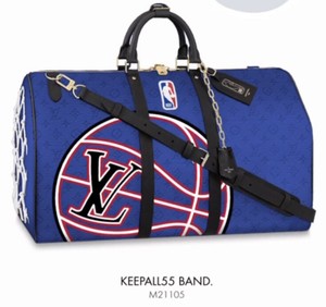 Las mejores ofertas en Accesorios para hombres Louis Vuitton Multicolor |  eBay