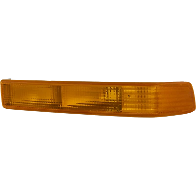  Nueva luz de señal de giro delantera del lado del conductor para Chevrolet Blazer 1998-2005 Foto 1 de 4
