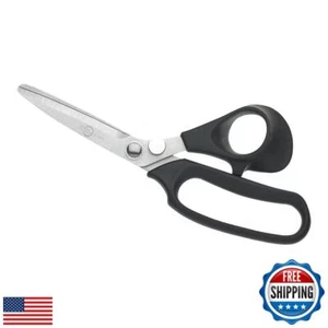 Mercer Culinary Kitchen Shears, 8.75 Inch - Picture 1 of 5