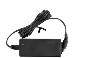 Asian Power Devices Dell Wyse 30W 12V 2.5A AC Adapter DA-30E12 9Y62F M56DP - Picture 1 of 3