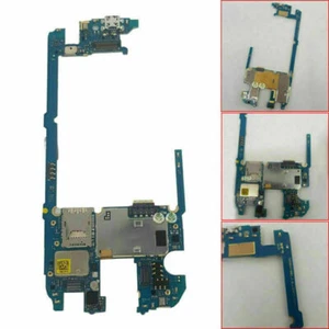 Placa base PCB placa base PCB desbloqueado placa base placa lógica placa base - Imagen 1 de 6