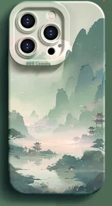 iphone 15 plus case - Picture 1 of 2