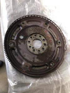 2014 - 2016 VOLVO S60 60 SERIES T5 Flywheel Flex Plate Assembly Automatic A/T - Picture 1 of 20