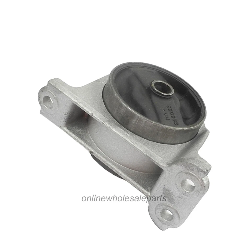 Front Engine Motor Mount 4620 For 1998-2004 Mitsubishi Diamante 3.5L - Image 1 of 4
