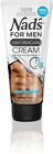 Nad's for Men Hair Removal Cream - 200ml