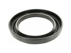 For 1997-2009 Chevrolet C6500 Kodiak Wheel Seal Rear 91856RZRT 1998 1999 2000 - Picture 1 of 2