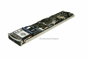 HP (8 Pack) BL30p 3.2GHz 2P 1GB Blade Server Multi-Pack 368272-B21 REFURBISHED - Picture 1 of 1