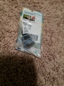Rain Bird 8 to14-ft Rotary Spray Head Nozzle 14RNFPRO new - Picture 1 of 2