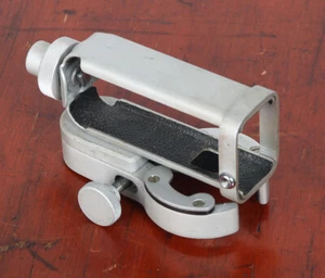 ACCESORIO BINOCULAR MINOX/218382 - Imagen 1 de 1