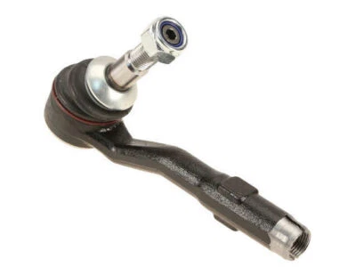 Extremo de varilla de amarre Delphi 15631WDPP 2009 para BMW 528i 2008-2010 Foto 1 de 2