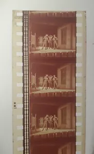 1966 Elvis Presley "Frankie And JOHNNY" 35mm Movie Theater Trailer Film - Picture 1 of 15