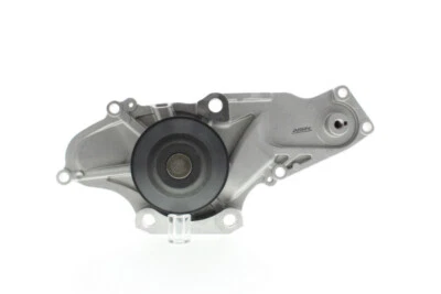 Bomba de agua AISIN WPH-045 para ACURA, HONDA Foto 1 de 3