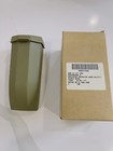 Military Ballistic Glasses Laser Eye Protection System BLPS Alice Hard Case
