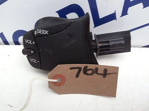 FORD FOCUS RADIO FERNBEDIENUNG 1.8 DIESEL GLA 5 TÜRER LUKE X REG - Bild 1 von 1