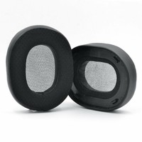 Replacement Ear Pads for Plantronics 
