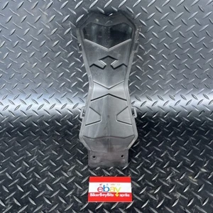 ♻️ 2019 LEXMOTO LXR 125 SY-10 - CENTRE PETROL / FUEL TANK FAIRING COVER ♻️ - Picture 1 of 7