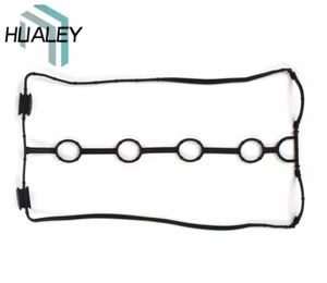 Valve Cover Gasket for 1999-2008 Chevrolet Aveo Daewoo Lanos 1.6L OEM 96353002 - Bild 1 von 2
