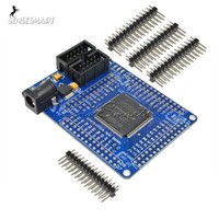 Altera De0 Development Board Ebay