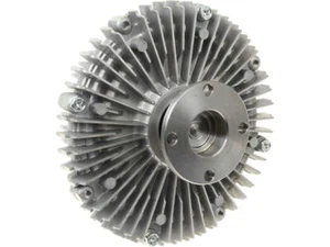 For 2004-2015 Nissan TITAN Fan Clutch 83989WT 2005 2006 2007 2008 2009 2010 2011 - Picture 1 of 2