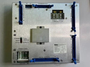 McQuay MDL 280-50 - Bild 1 von 2