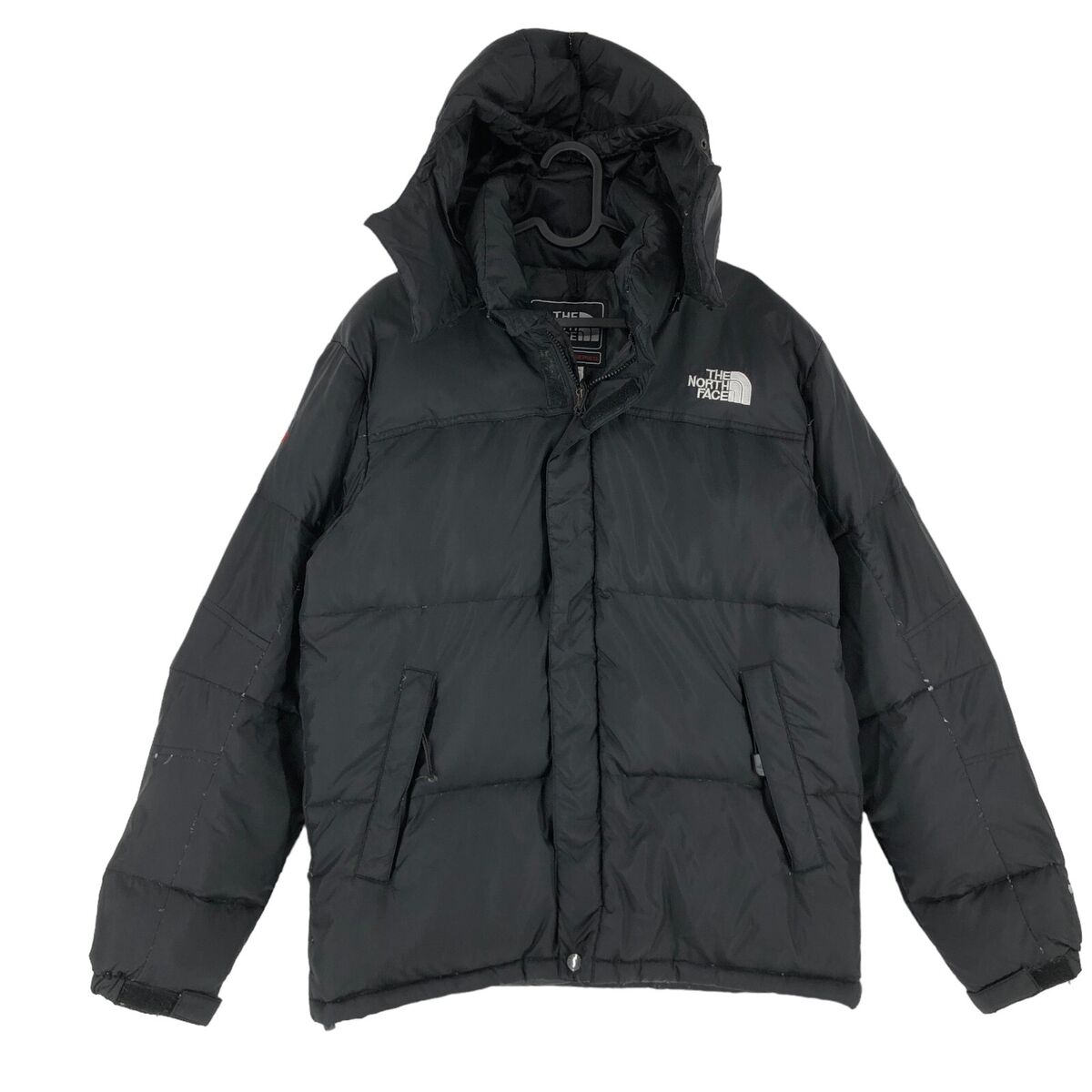 Dryloft In Men's Coats & Jackets for sale | eBay Dryloft In Men's Coats & Jackets for sale | eBay