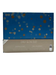 Dermalogica Glow to Go Set - Picture 1 of 1