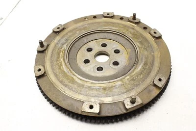 2006-2014 MX-5 Miata MT conjunto de volante manual fabricante de equipamento original 47K 06-14 - Imagem 1 de 4